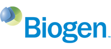 Biogen