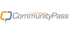 CommunityPass