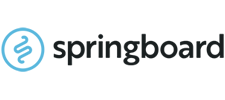 Springboard