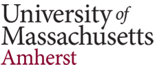 Umass