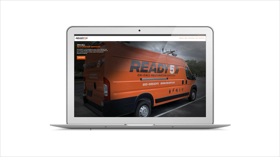 Website Website
